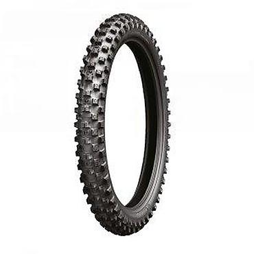 agro power: Pneumatik za off-road/motokros – prednja guma sa kramponima - Tip — 1