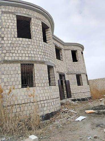 Услуги: Satılır: tecili pul ehtiyac oldugu ucun satilir ciddi sexsler narahat — 2