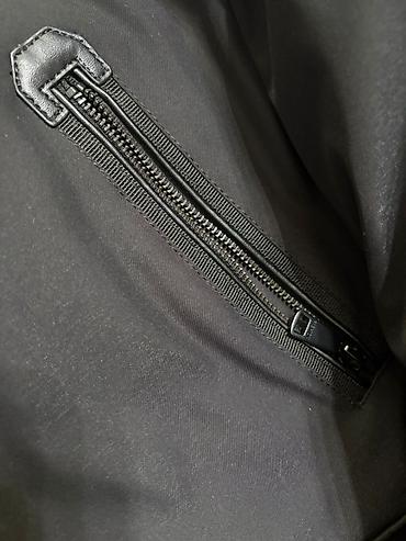 Куртки: Продаю куртку.скидка есть — 9