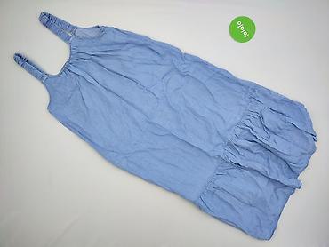 iblues: Sukienka damska, rozmiar L — 3