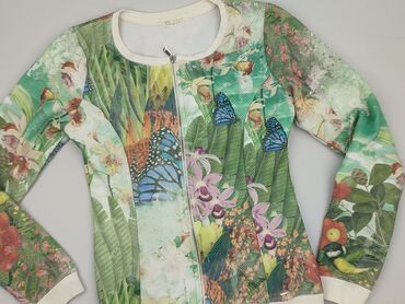 Bluza damska
, rozmiar S