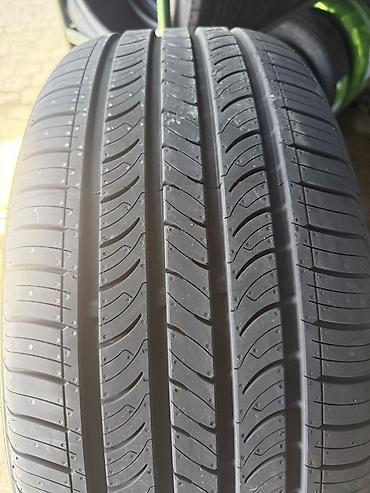на 210: Летние шины Westlake Zuper Trek Z-203 Размер: 285/50 R20 Индекс — 3