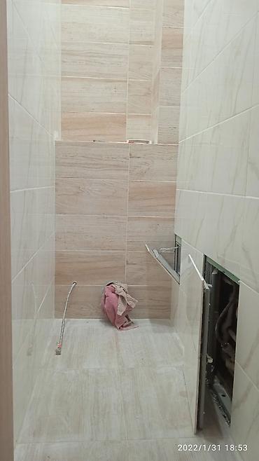 Строительство под ключ: Бригада мастеров с большим опытом работы, выполнит качественный ремонт — 2