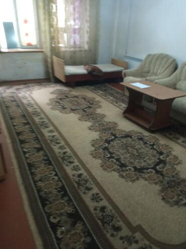 недостроенные дома: 60 м², 5 комнат