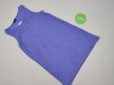 pierre one: F&F, Sukienka damska, rozmiar L — 2