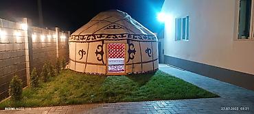 юрта балыкчы: Аренда Юрты с полом Юрты юрты юрты юрты юрты юрты юрты юрты юрты юрты — 3