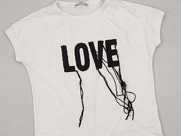rap: One, T-shirt damski, rozmiar L — 1
