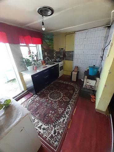 Долгосрочная аренда домов: Продаётся частный дом. Район автовокзал,5-7 минут до трассы,центра и — 9