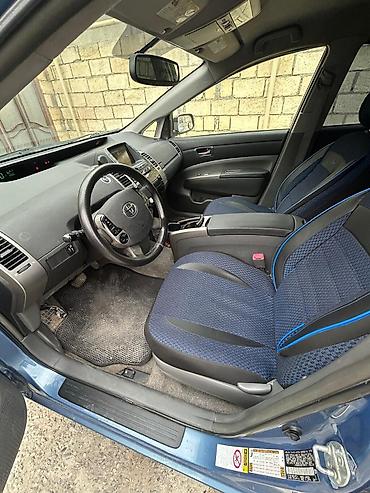 Toyota: Salam masin əla veziyyətdədir. 2008 Jbl tam dolu masindir. Səxsi -da lalafo.az — 8 Toyota: Salam masin əla veziyyətdədir. 2008 Jbl tam dolu masindir. Səxsi — 8