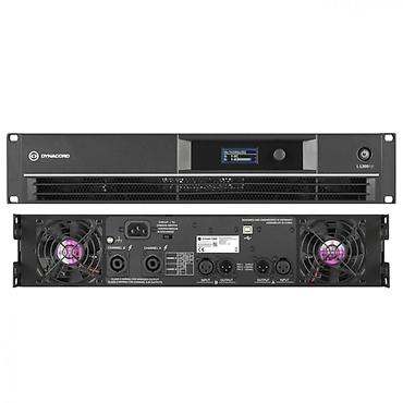 bose ses sistemi: Kalonka və səs sistemlərinin satışı – AZERCO Peşəkar və keyfiyyətli — 4