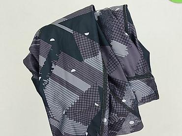 neon: Nike, Legginsy Sportowe damskie, rozmiar M — 6