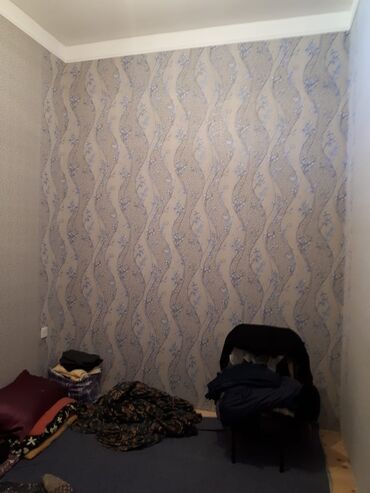 Həyət evləri və villaların satışı: Binəqədi qəs. 2 otaqlı, 60 kv. m, Kredit yoxdur, Yeni təmirli — 4