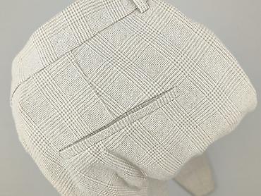 golf wallis: H&M, Spodnie garniturowe męskie — 5