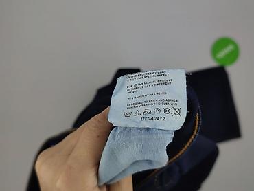 tommy rose: Tommy Hilfiger, Jeansy damskie, rozmiar 4XL — 5