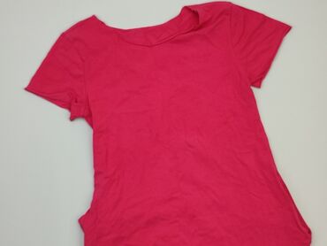 różowa sukienki mini: Dress, S (EU 36), condition - Very good