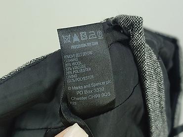 michael kors cloth: Marks & Spencer, Spódnica damska, rozmiar M — 5