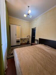 Продажа домов: Коттедж, 45 м², 3 комнаты, Собственник — 11