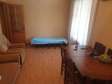 Uzunmüddətli kirayə mənzillər: Yasamal rayonu,Elmlər akademiyası,BDU-nun yaxınlığı, 53 nomreli -da lalafo.az — 3 Uzunmüddətli kirayə mənzillər: Yasamal rayonu,Elmlər akademiyası,BDU-nun yaxınlığı, 53 nomreli — 3