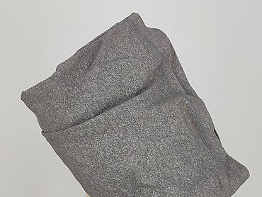 mng denim: MEGI, Sukienka damska, rozmiar XL — 5
