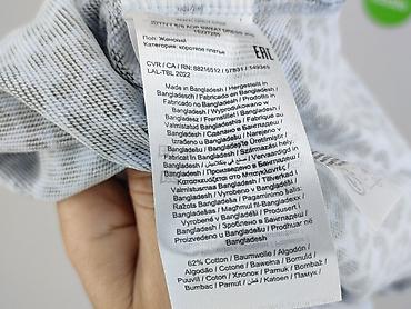 dior tops: JDY, Sukienka damska, rozmiar S — 5