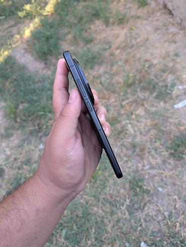 зарядка xiomi: Vivo X200 Pro, Б/у, 256 ГБ, цвет - Черный, 2 SIM — 4