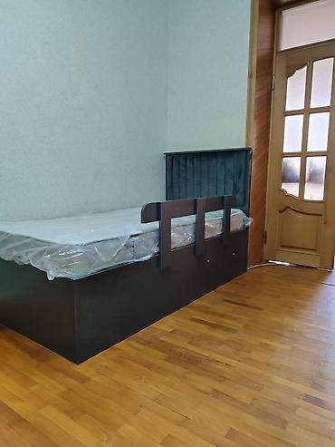 Yeni, Təknəfərlik çarpayı, Bazalı, Matras ilə, Siyirməsiz, Rusiya lalafo.az -da Yeni, Təknəfərlik çarpayı, Bazalı, Matras ilə, Siyirməsiz, Rusiya
