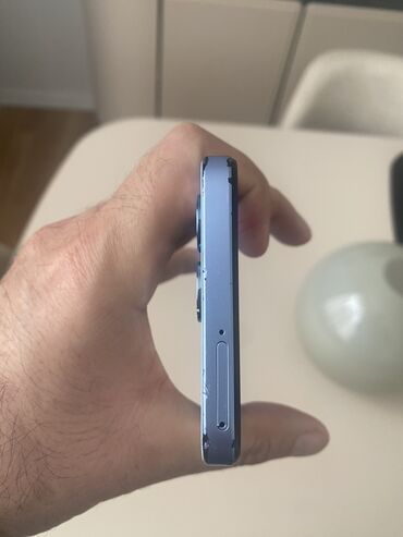 i̇şlənmiş telfonlar: Honor 8X