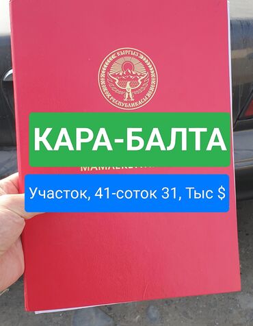 дом в садовом: Кара-балта, Новониколаевка, Ул Луговая дом 21, 41-Соток,уйдон Артезиан