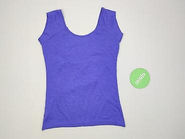 alegro bluzki: Troll, T-shirt damski, rozmiar L — 3