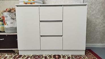 Мебель на заказ: Мебель на заказ, Кухня, Стулья, Кухонный гарнитур, Столешница — 4