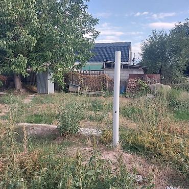 дом ынтымак: Коттедждер жана үйлөрдү сатуу — 3