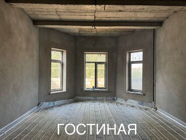 Продажа домов: Дом, 240 м², 6 комнат, Агентство недвижимости at lalafo.kg — 5 Продажа домов: Дом, 240 м², 6 комнат, Агентство недвижимости — 5