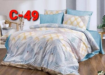 Ostali proizvodi za kuću: 🥁Akcija🥁 💥Novi dezeni u prodaji💥 💖Posteljine iz 4, 6 i 7 delova — 5