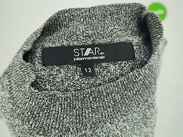 julien macdonald: Star by Julien Macdonald, Sweter damski, rozmiar L — 4