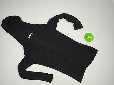 sweatshirt: FB Sister, Kardigan damski, rozmiar XS — 2