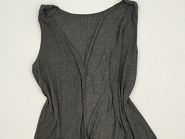 mesh top: Matalan, Top damski, rozmiar XL — 1