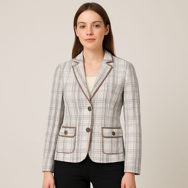 primark marynarka damska: Gerry Weber, Marynarka damska, S