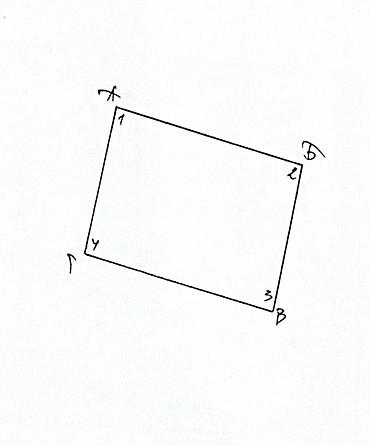 Продажа участков: 4 соток, Для строительства, Красная книга, Договор купли-продажи — 8