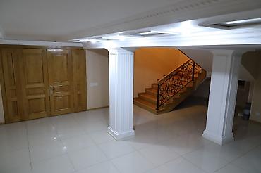 Həyət evləri və villaların satışı: 2 otaqlı, 83 kv. m -da lalafo.az — 13 Həyət evləri və villaların satışı: 2 otaqlı, 83 kv. m — 13