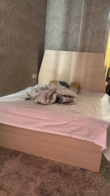 день и ночь для похудения: Продаются кровати,камод, велосипед, коляска,в хорошем состоянии. цена