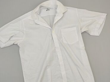 Men's Clothing: Shirt for men, L (EU 40), condition - Very good