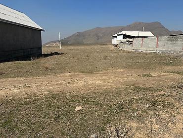 Продажа участков: 5 соток, Для строительства, Красная книга — 4