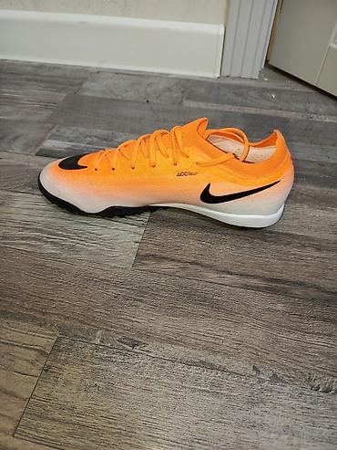 Butslar: Butslar Nike, Ölçü: 41, Yeni — 5