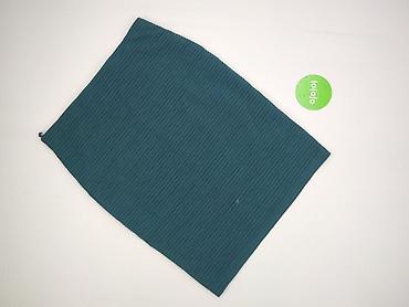pepitka spódnice: ANNA, Spódnica damska, rozmiar 3XL — 2