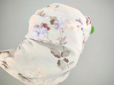 skad koszula: H&M, Sukienka damska, rozmiar S — 6