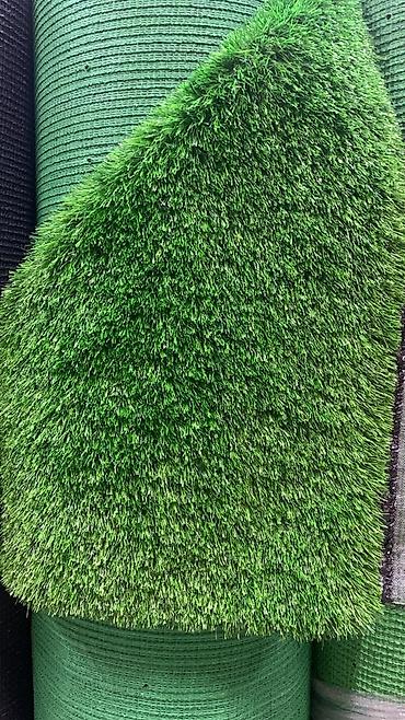 Линолеум: Линолеум ПВХ в рулонах — коллекции с деревянными и однотонными — 13