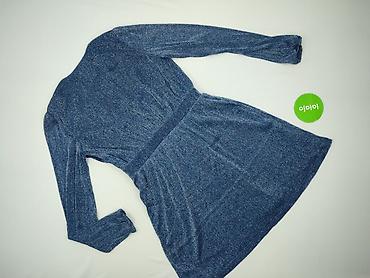 nly trend kurtka: NLY Trend, Sukienka damska, rozmiar L — 3