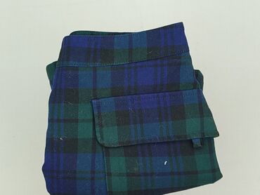 Spódnice: Cropp, Spódnica damska, rozmiar S — 7