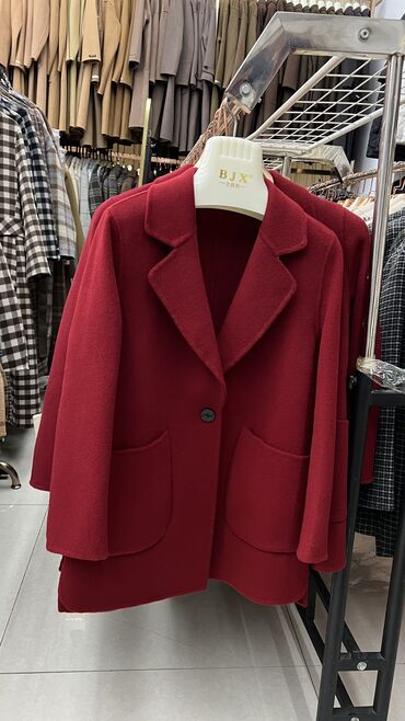 Туристические услуги: Шоп-тур Хоргосшубышины, одеждатранспорт,и многое другое — 3