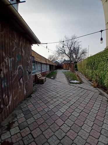 Рестораны, кафе: Продаю действующий бизнес в районе Кызыл-Аскер по проспекту Дэн — 4